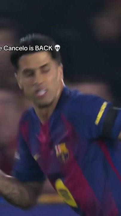 TikTok video thumbnail by footyxhome_