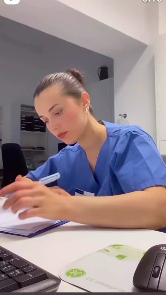 TikTok video thumbnail by reem_if