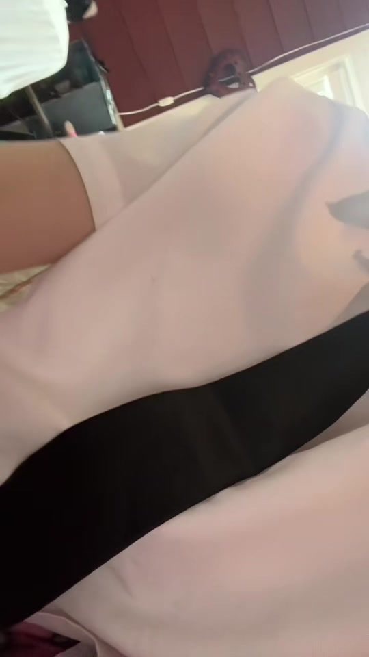 TikTok video thumbnail by miocheri