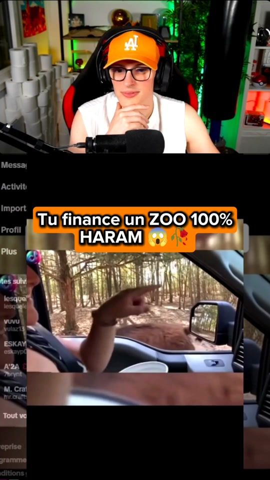 TikTok video thumbnail by quentingrd2.0
