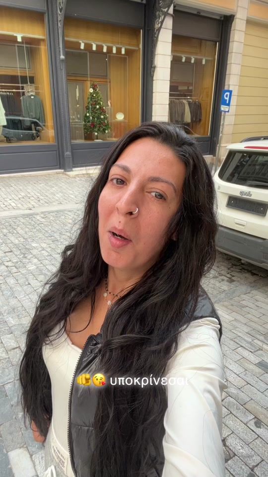 TikTok video thumbnail by melitamelitaki6
