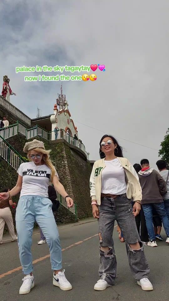 TikTok video thumbnail by clara3019832029