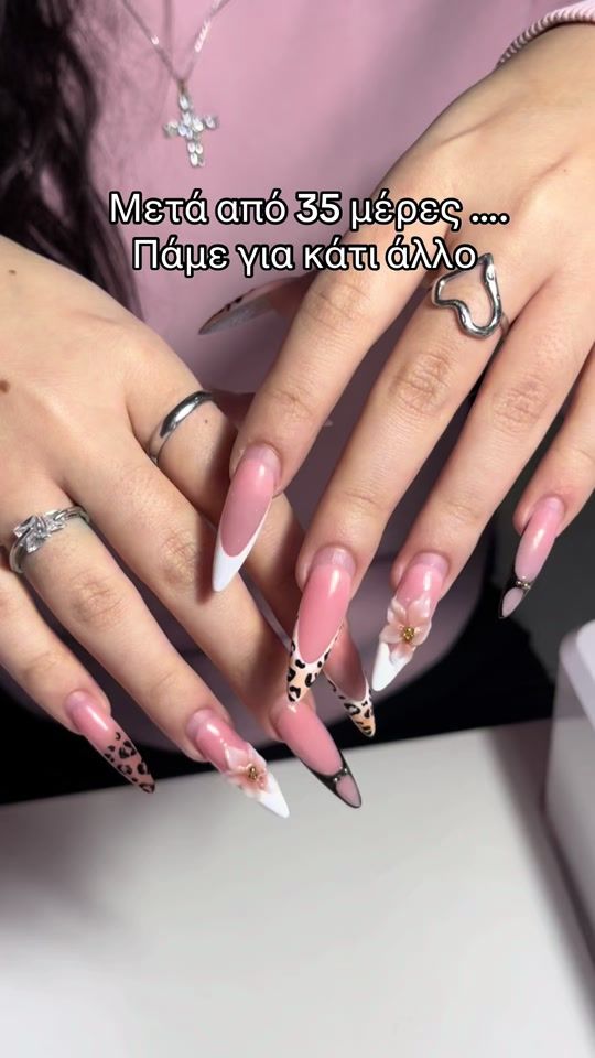 TikTok video thumbnail by irini_osmani6