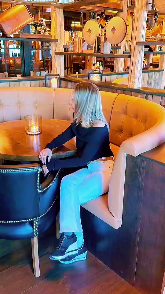 TikTok video thumbnail by kritiyachanakanni