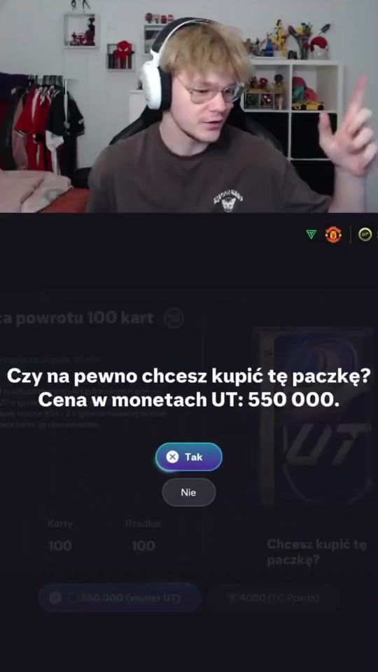 TikTok video thumbnail by tojaczersii