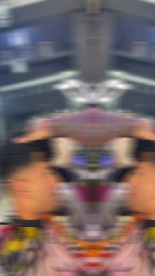 TikTok video thumbnail by .capricutzz