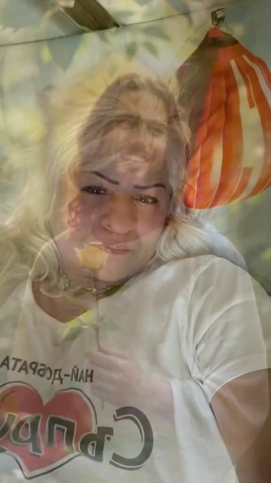 TikTok video thumbnail by funkandonov