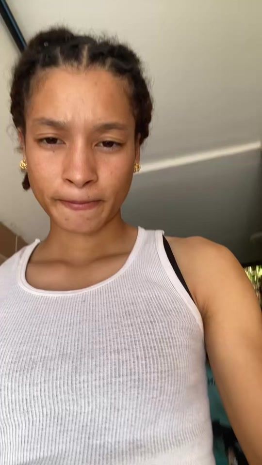 TikTok video thumbnail by a_oklmm