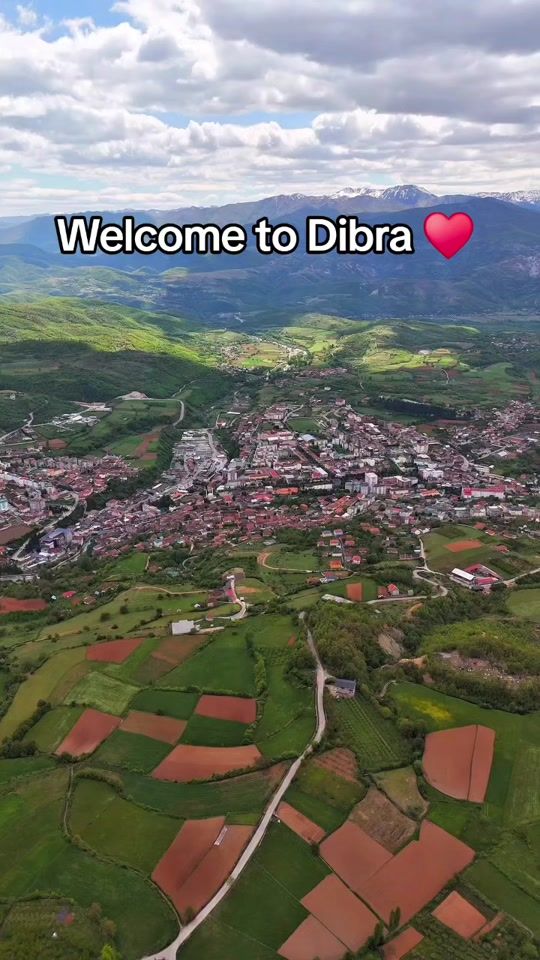 TikTok video thumbnail by welcome_to_dibra