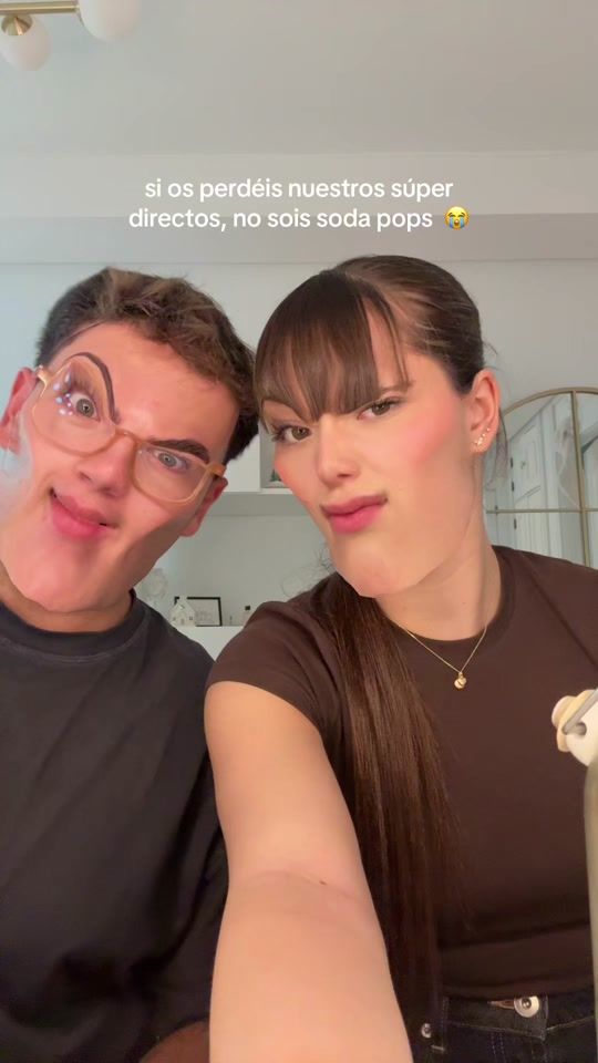 TikTok video thumbnail by danone.mero