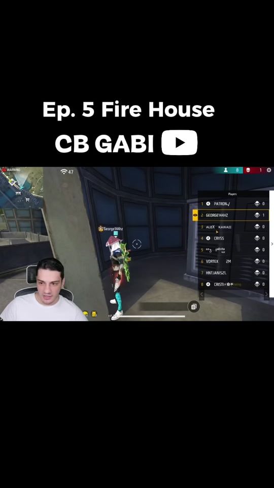 TikTok video thumbnail by cbgabi_