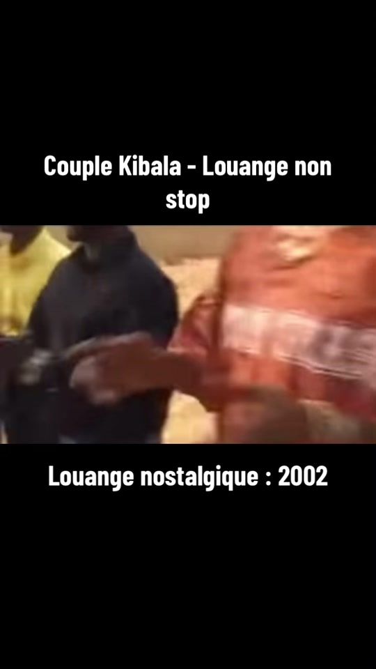 TikTok video thumbnail by archivegospel