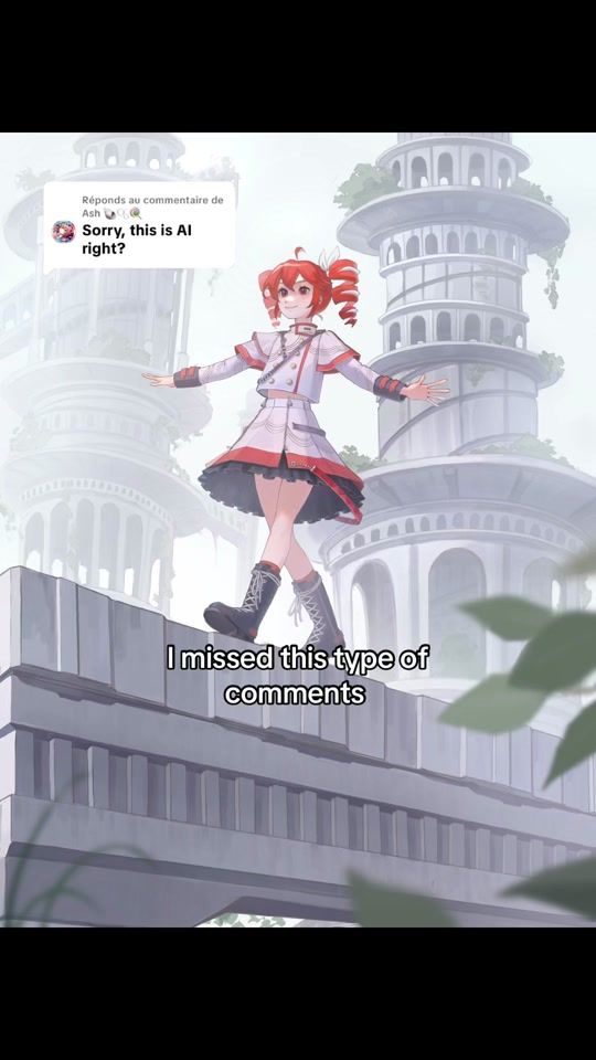 TikTok video thumbnail by foofighters