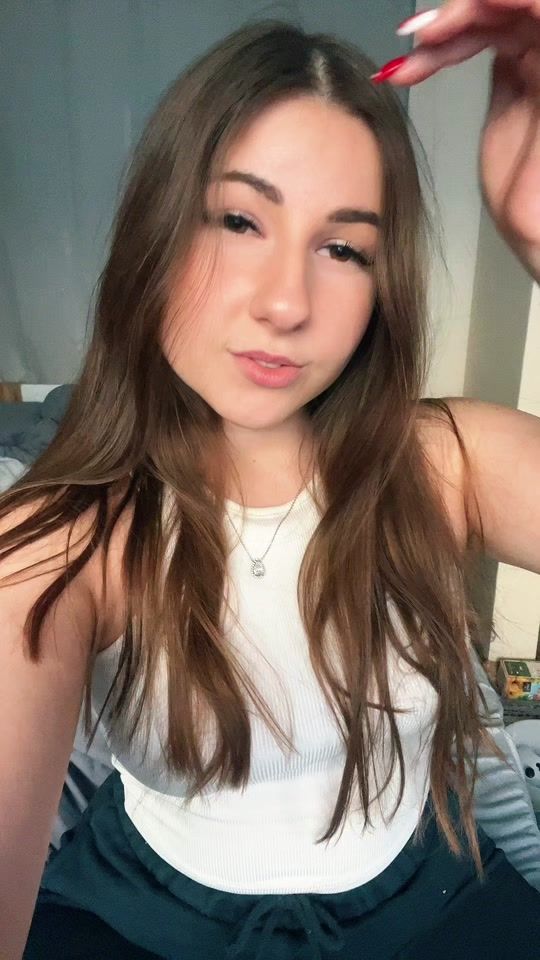 TikTok video thumbnail by cszilvia