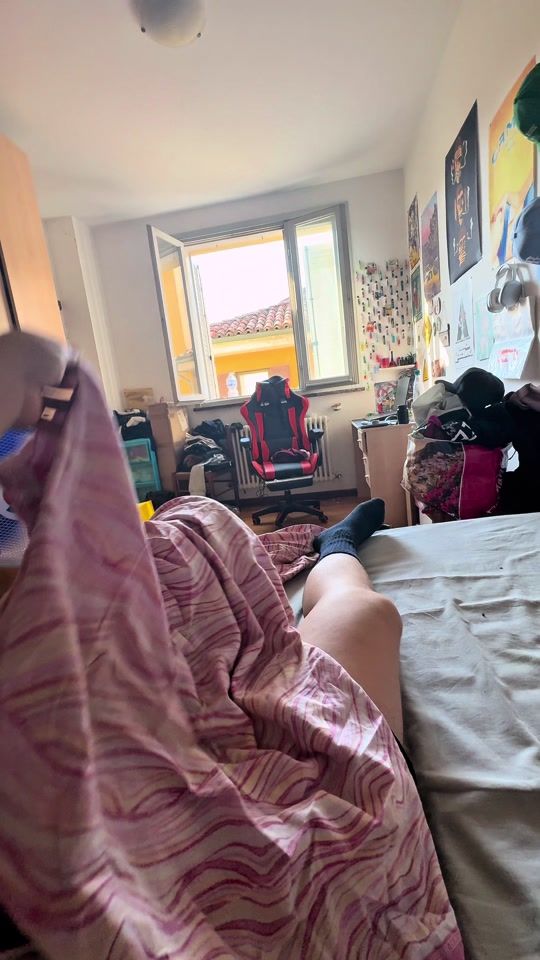 TikTok video thumbnail by attiliocaputo