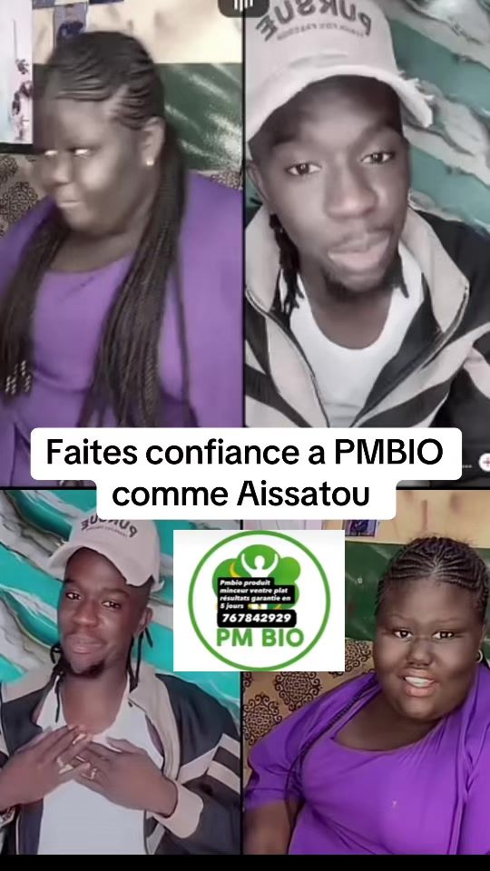 TikTok video thumbnail by pmbio
