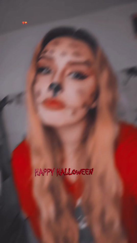 TikTok video thumbnail by robysiandreeaoficial