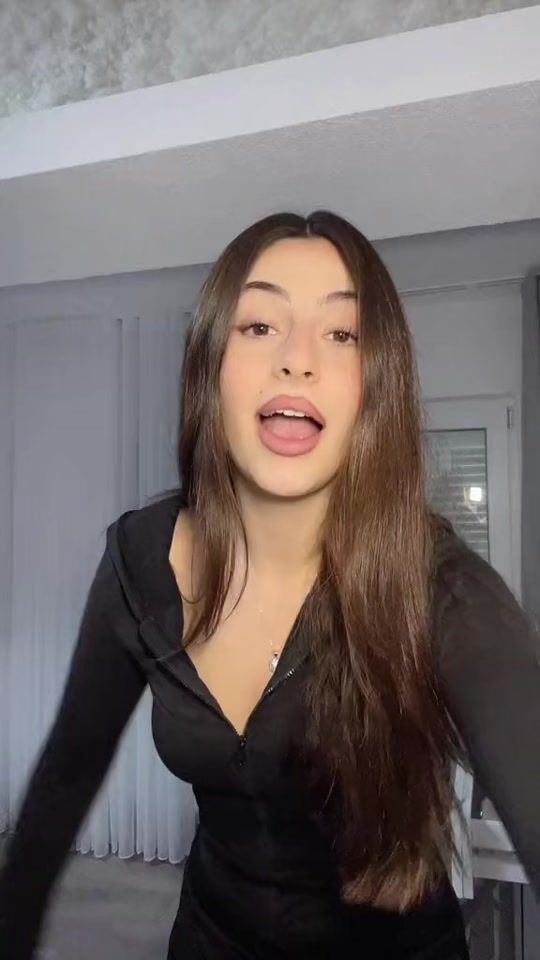 TikTok video thumbnail by anetaxal