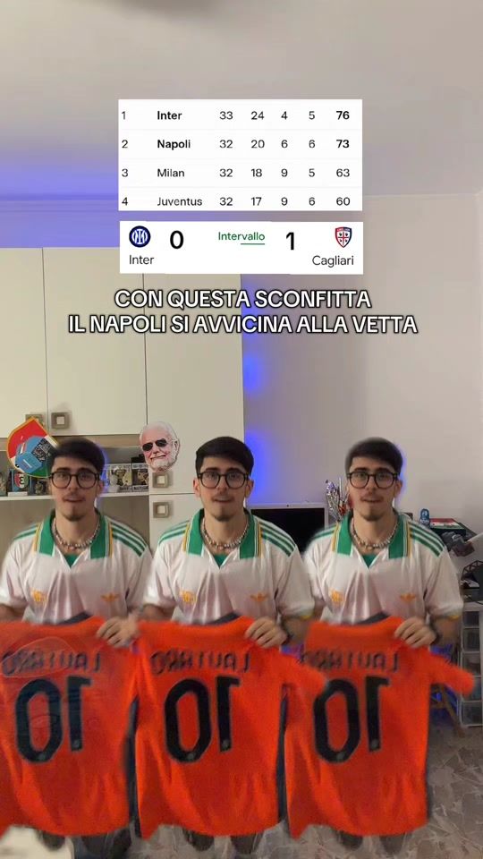 TikTok video thumbnail by nello_fabio