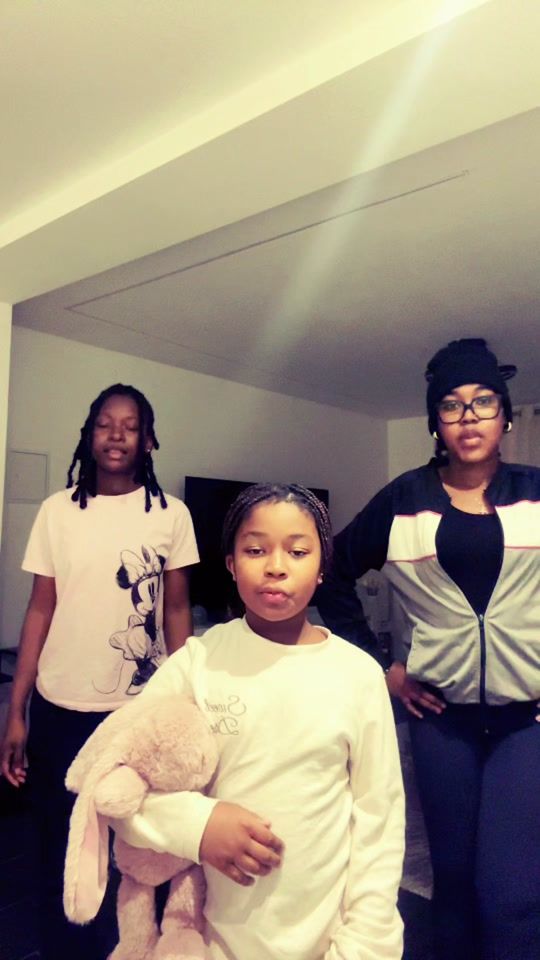 TikTok video thumbnail by bellihrayssa