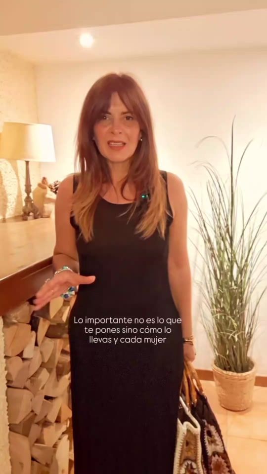 TikTok video thumbnail by cadenetta