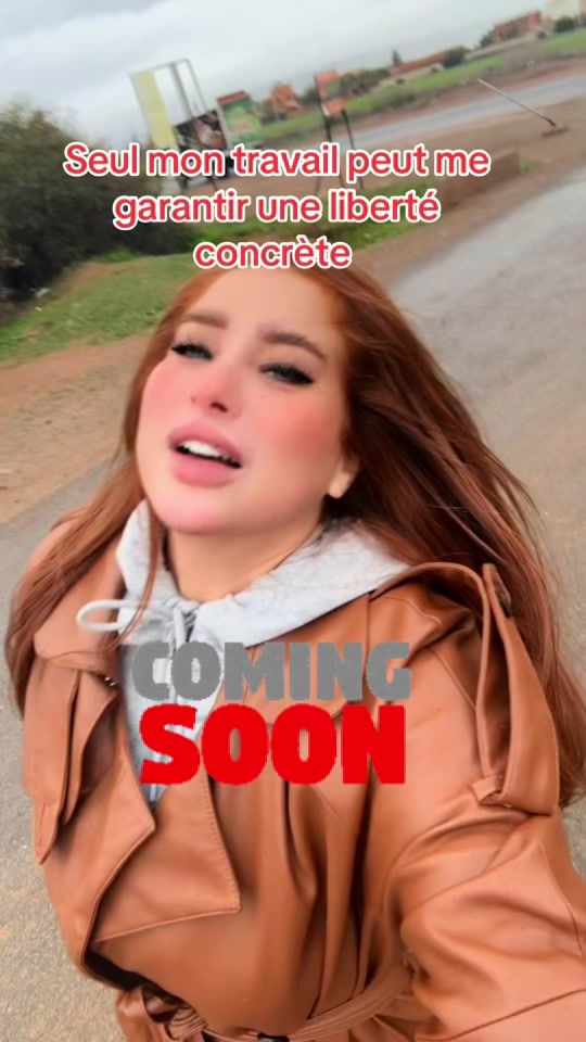 TikTok video thumbnail by katnat6