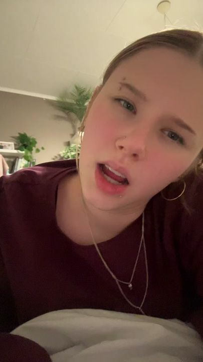 TikTok video thumbnail by mm1tsuki