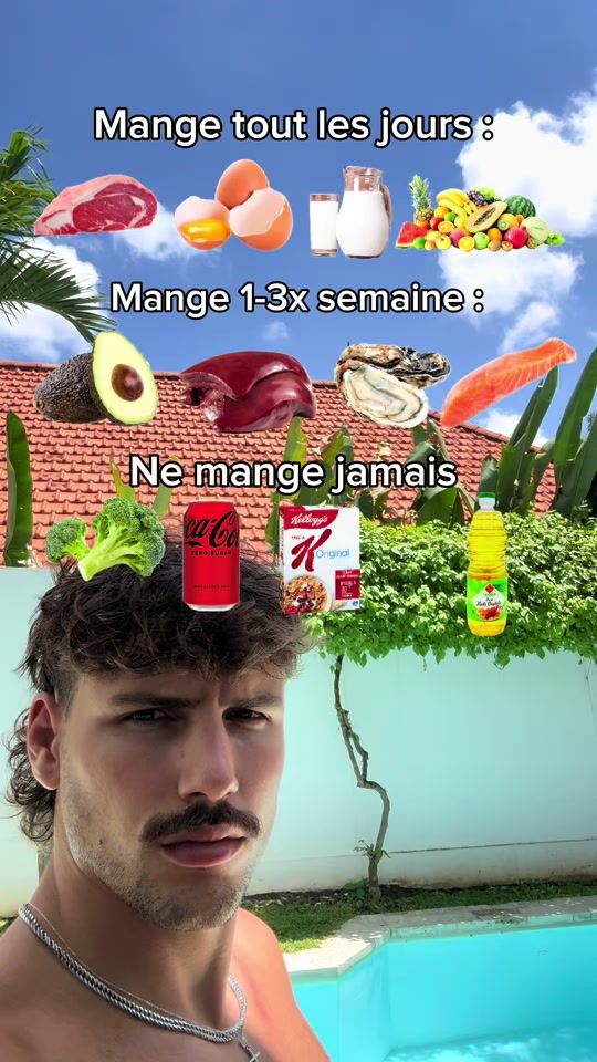 TikTok video thumbnail by penzer._