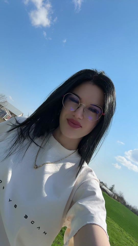 TikTok video thumbnail by miha_mhll