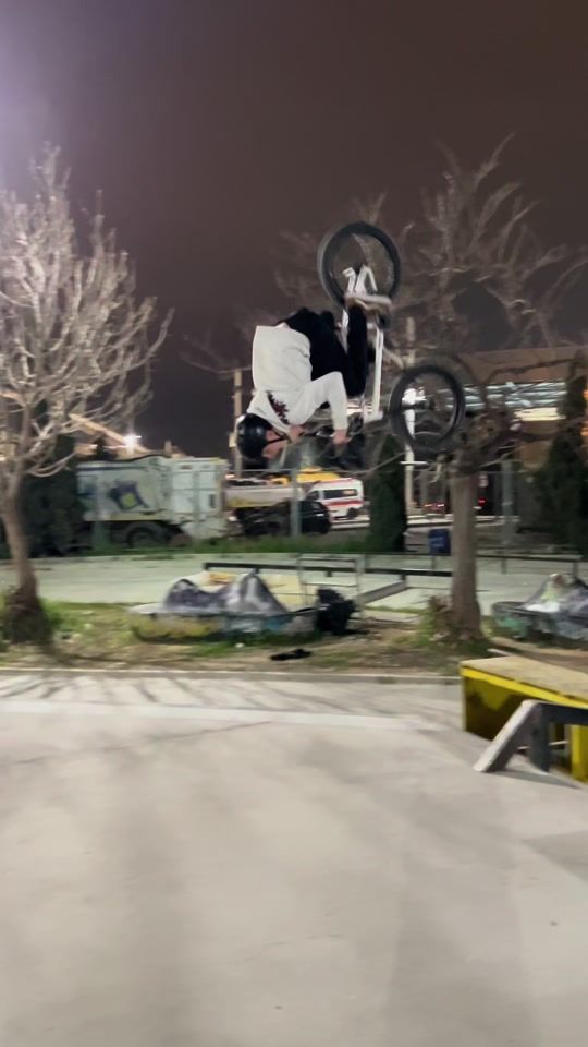 TikTok video thumbnail by xristosdim_