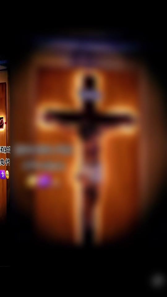 TikTok video thumbnail by rahel722