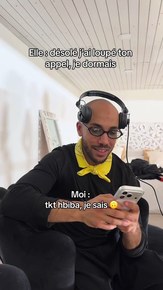 TikTok video thumbnail by beni_blanco_