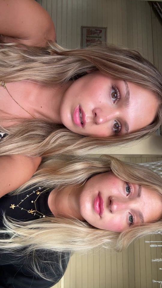 TikTok video thumbnail by grantlberts