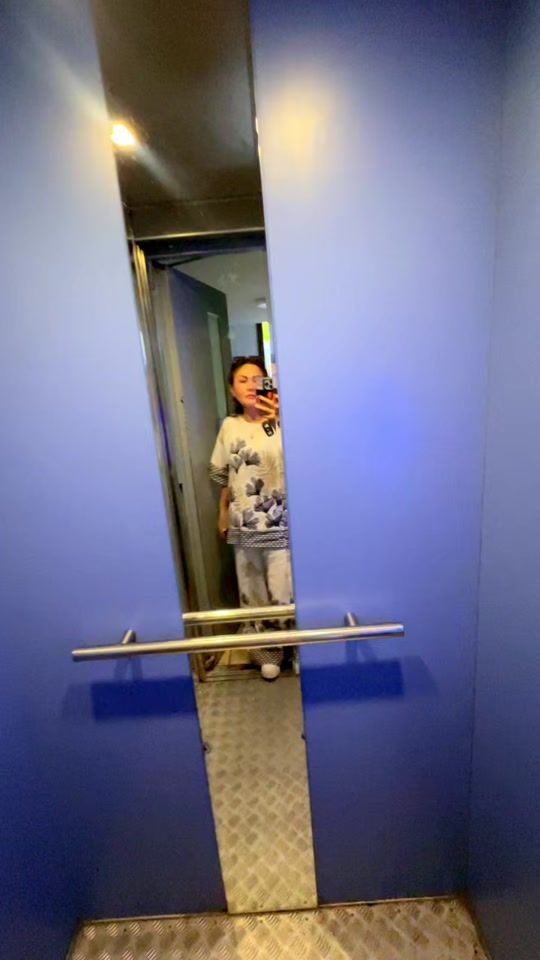 TikTok video thumbnail by ban.haidari