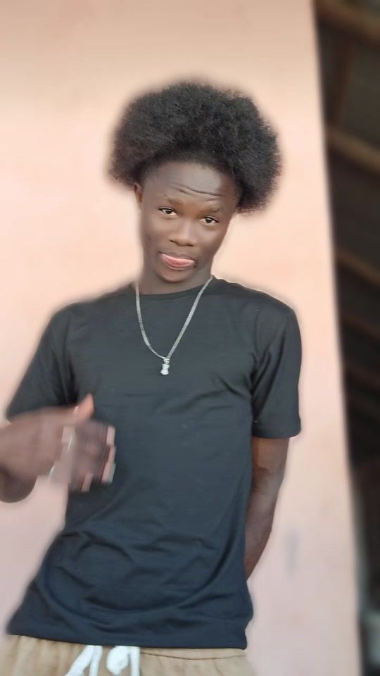TikTok video thumbnail by boynaruto.2