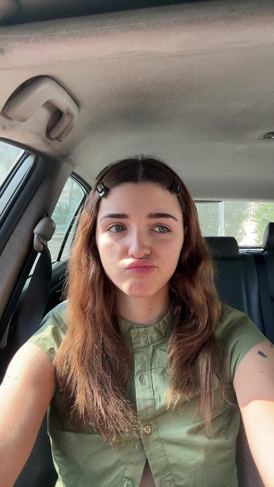 TikTok video thumbnail by estermenggss