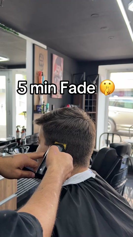 TikTok video thumbnail by momo_qb_