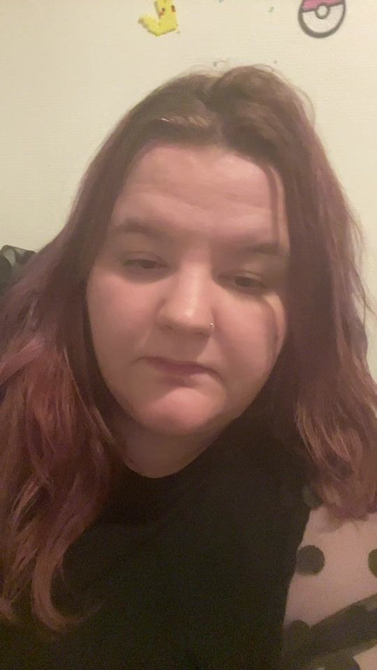TikTok video thumbnail by hellejuuljohansen