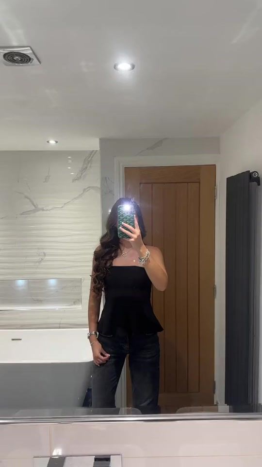 TikTok video thumbnail by ggxpriv