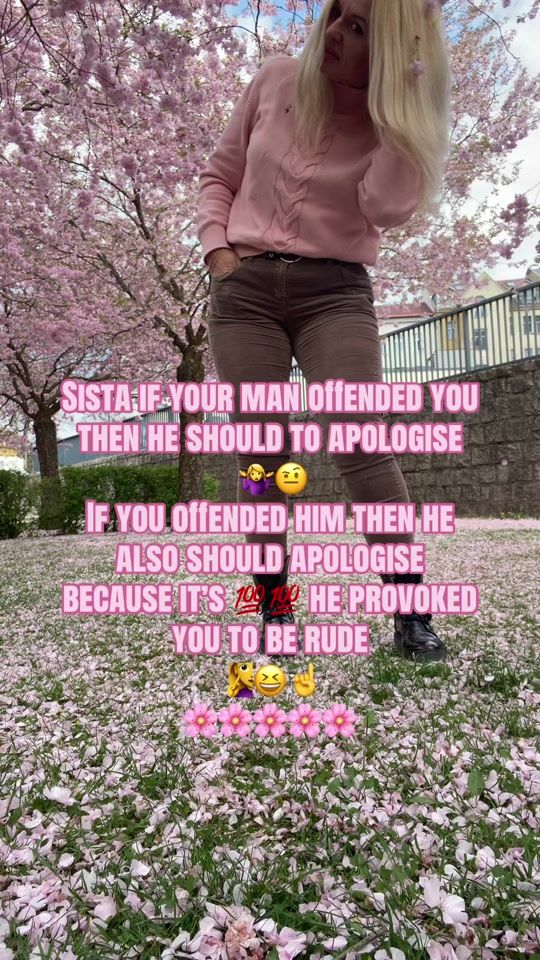 TikTok video thumbnail by cataward