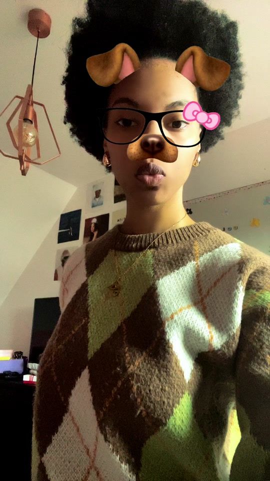 TikTok video thumbnail by b0mbe_cerise