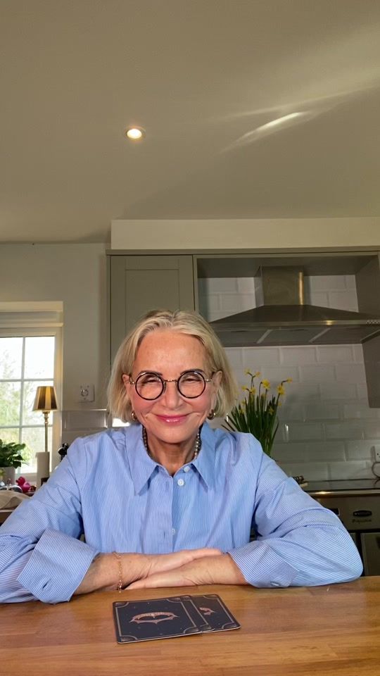 TikTok video thumbnail by sallymorgantv