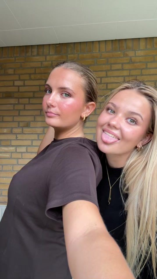TikTok video thumbnail by emiliep14