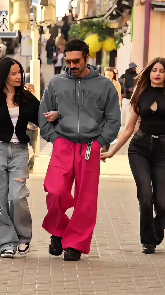 TikTok video thumbnail by duashah_141