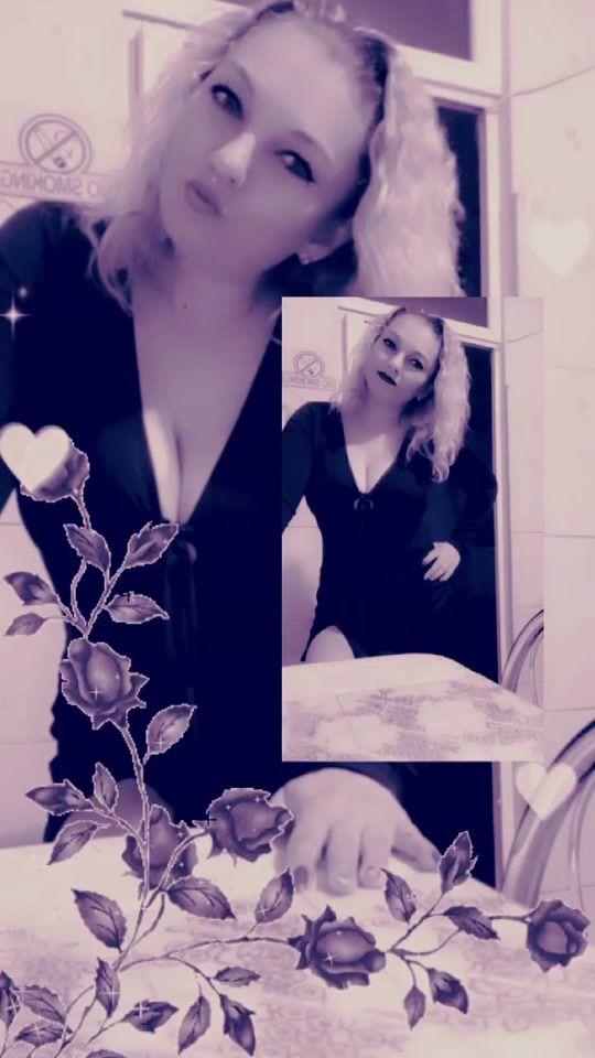 TikTok video thumbnail by amaliaama41