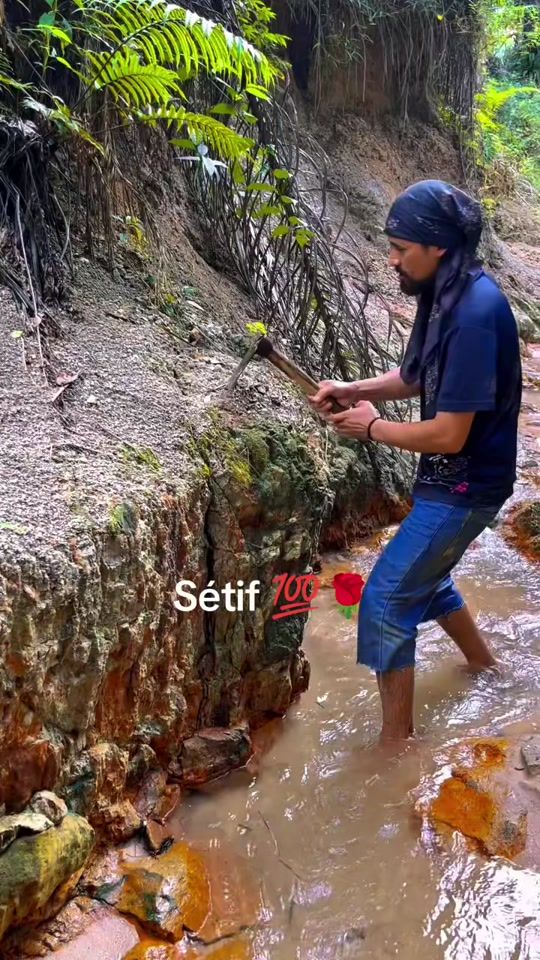 TikTok video thumbnail by dz.dz6049