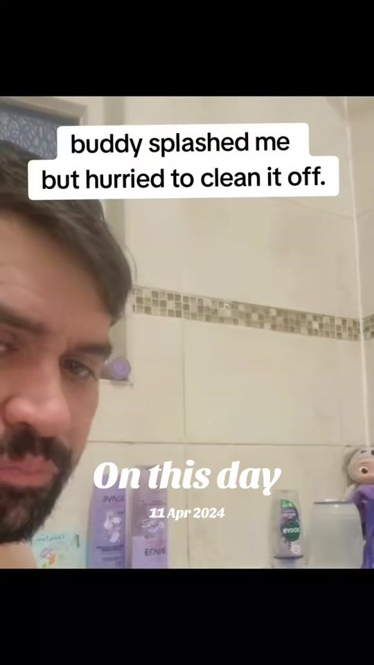 TikTok video thumbnail by droneandlens