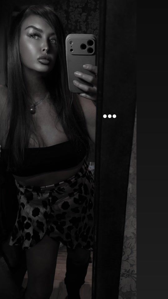 TikTok video thumbnail by laura.carroll11