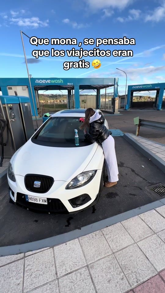 TikTok video thumbnail by noel.lilcon_