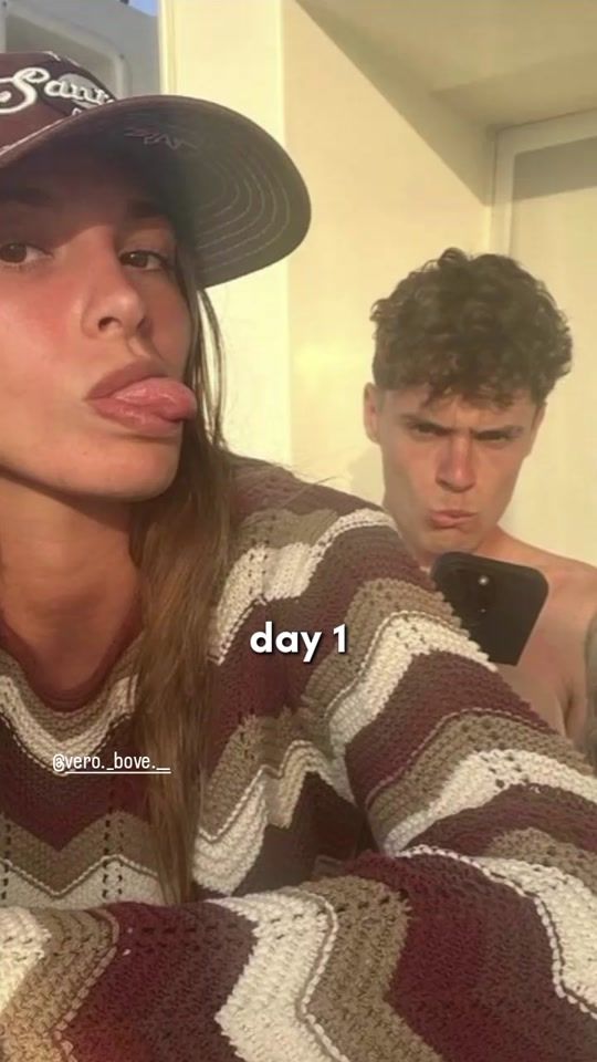 TikTok video thumbnail by veronica_vassallo_04